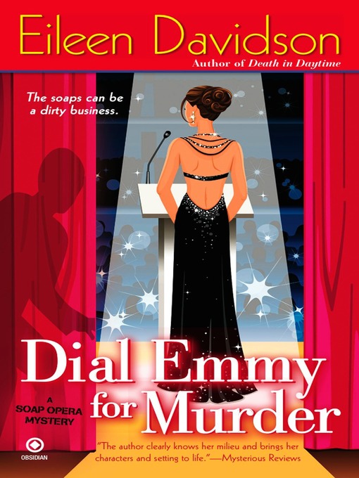 Click image to view full cover
